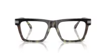 Versace VE 3354 5456