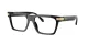 Versace VE 3354 GB1