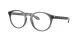 Versace VE 3355U 5453