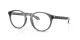Versace VE 3355U 5453