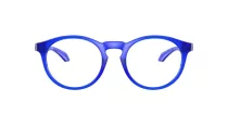 Versace VE 3355U 5454