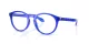 Versace VE 3355U 5454