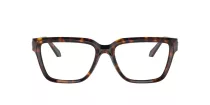 Versace VE 3357 108