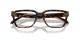Versace VE 3357 108