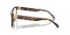 Versace VE 3357 108