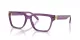 Versace VE 3357 5464