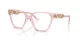 Versace VE 3358B 5472