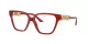 Versace VE 3358B 5476