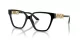 Versace VE 3358B GB1