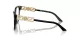 Versace VE 3358B GB1