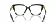 Versace VE 3358B GB1