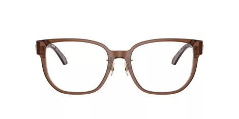 Versace VE 3360D 5028