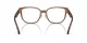 Versace VE 3360D 5028