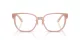 Versace VE 3360D 5394