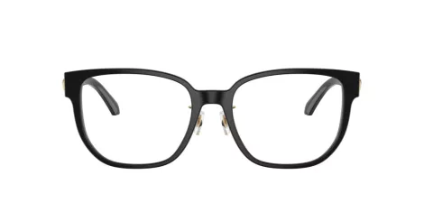 Versace VE 3360D GB1