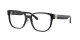Versace VE 3360D GB1