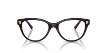 Versace VE 3365U 5263