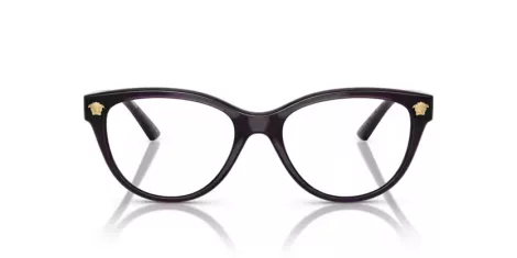 Versace VE 3365U 5263