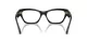 Versace VE 3367U GB1