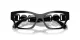 Versace VE 3367U GB1
