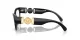 Versace VE 3367U GB1