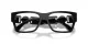 Versace VE 3368U 5360