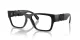 Versace VE 3368U 5360