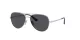 Vogue VJ 1001 323/87
