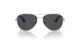 Vogue VJ 1001 323/87