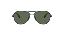 Vogue VJ 1001 352/71