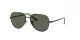Vogue VJ 1001 352/71