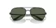 Vogue VJ 1001 352/71