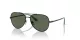 Vogue VJ 1001 352/71