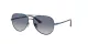 Vogue VJ 1001 51084L