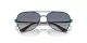 Vogue VJ 1001 51084L