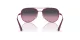 Vogue VJ 1001 514590