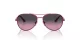 Vogue VJ 1001 514590