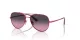 Vogue VJ 1001 514590