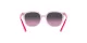 Vogue VJ 2016 2780/90
