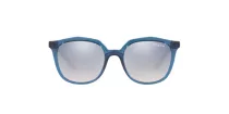 Vogue VJ 2016 2838/7B