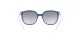 Vogue VJ 2016 2838/7B