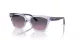 Vogue VJ 2021 27454Q