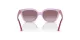 Vogue VJ 2021 27808H