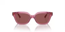 Vogue VJ 2021 306569