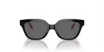 Vogue VJ 2021 W44/87