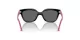 Vogue VJ 2021 W44/87