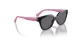 Vogue VJ 2021 W44/87