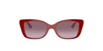 Vogue VJ 2022 31298H