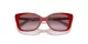 Vogue VJ 2022 31298H
