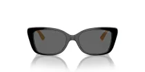 Vogue VJ 2022 W44/87